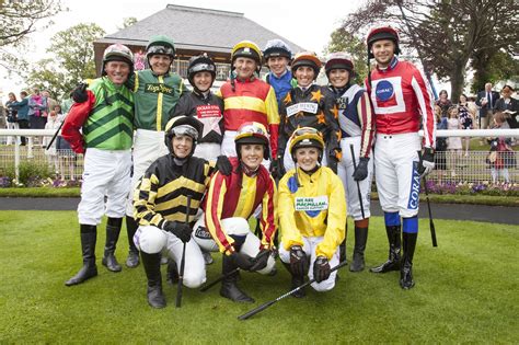 charity christmas cards macmillan|Macmillan Charity Raceday at York Racecourse raises a record total of.